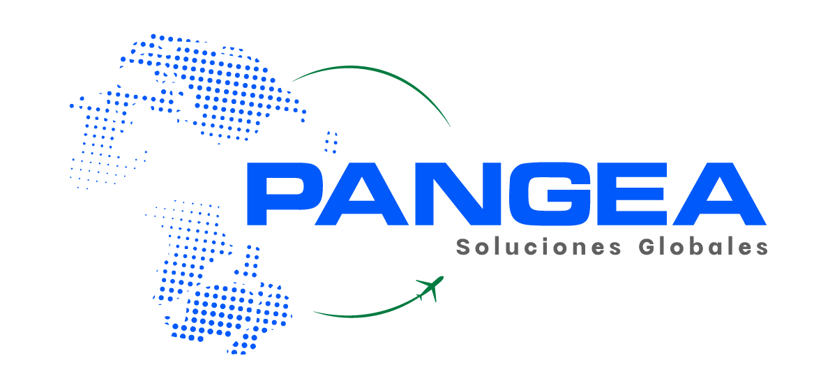 Pangea Soluciones Globales
